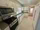 6327 N Oakley Unit 3, Chicago, IL 60659