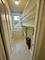 6327 N Oakley Unit 3, Chicago, IL 60659