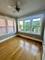 6327 N Oakley Unit 3, Chicago, IL 60659