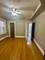 6327 N Oakley Unit 3, Chicago, IL 60659