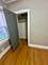6327 N Oakley Unit 3, Chicago, IL 60659