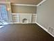 6327 N Oakley Unit 3, Chicago, IL 60659