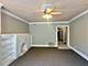 6327 N Oakley Unit 3, Chicago, IL 60659