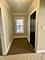 6327 N Oakley Unit 3, Chicago, IL 60659