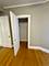 6327 N Oakley Unit 3, Chicago, IL 60659