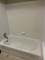 6327 N Oakley Unit 3, Chicago, IL 60659