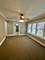 6327 N Oakley Unit 3, Chicago, IL 60659