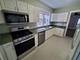 6327 N Oakley Unit 3, Chicago, IL 60659