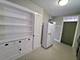 6327 N Oakley Unit 3, Chicago, IL 60659
