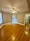 6327 N Oakley Unit 3, Chicago, IL 60659