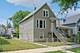 3010 N Albany Unit 1, Chicago, IL 60618