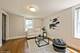 3010 N Albany Unit 1, Chicago, IL 60618