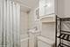 3010 N Albany Unit 1, Chicago, IL 60618
