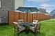 3010 N Albany Unit 1, Chicago, IL 60618