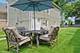 3010 N Albany Unit 1, Chicago, IL 60618