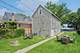 3010 N Albany Unit 1, Chicago, IL 60618