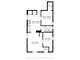 3010 N Albany Unit 1, Chicago, IL 60618