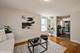 3010 N Albany Unit 1, Chicago, IL 60618