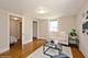 3010 N Albany Unit 1, Chicago, IL 60618