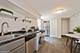 3010 N Albany Unit 1, Chicago, IL 60618