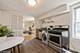 3010 N Albany Unit 1, Chicago, IL 60618