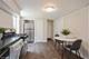 3010 N Albany Unit 1, Chicago, IL 60618