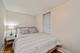 3010 N Albany Unit 1, Chicago, IL 60618