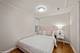 3010 N Albany Unit 1, Chicago, IL 60618