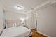 3010 N Albany Unit 1, Chicago, IL 60618
