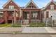 6543 S Damen, Chicago, IL 60636