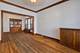6543 S Damen, Chicago, IL 60636