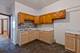 6543 S Damen, Chicago, IL 60636