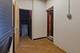 6543 S Damen, Chicago, IL 60636