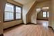 6543 S Damen, Chicago, IL 60636