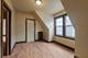 6543 S Damen, Chicago, IL 60636