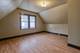 6543 S Damen, Chicago, IL 60636