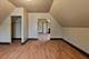 6543 S Damen, Chicago, IL 60636