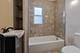 6543 S Damen, Chicago, IL 60636