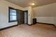 6543 S Damen, Chicago, IL 60636