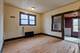 6543 S Damen, Chicago, IL 60636