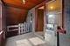 6543 S Damen, Chicago, IL 60636