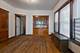 6543 S Damen, Chicago, IL 60636