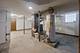 6543 S Damen, Chicago, IL 60636