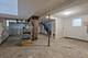 6543 S Damen, Chicago, IL 60636