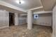 6543 S Damen, Chicago, IL 60636