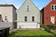 6543 S Damen, Chicago, IL 60636