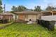 6543 S Damen, Chicago, IL 60636