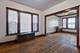 6543 S Damen, Chicago, IL 60636