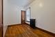 6543 S Damen, Chicago, IL 60636