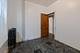 6543 S Damen, Chicago, IL 60636